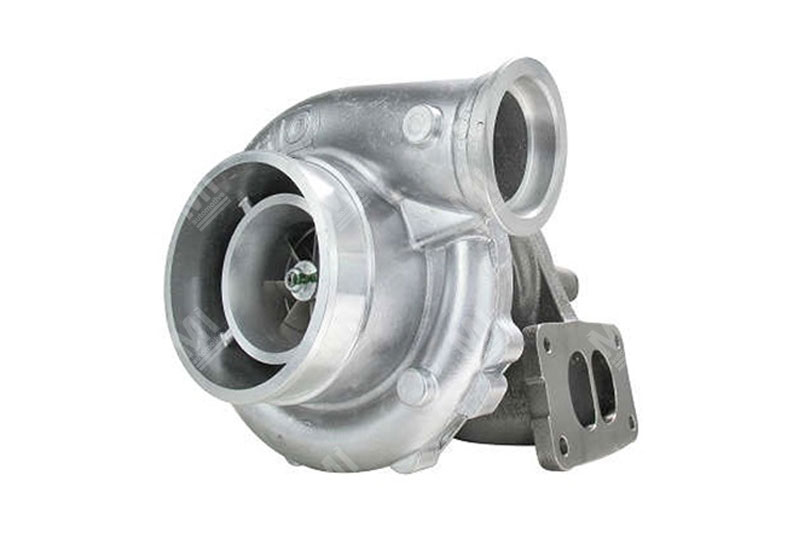 01.09.60015