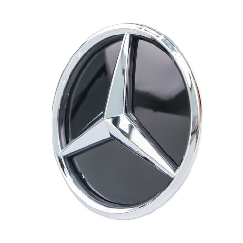 01.82.74914