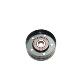 05.20.00870