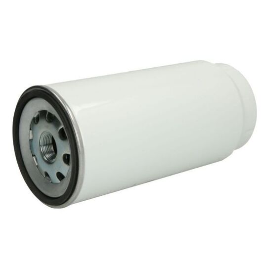06.09.PL420
