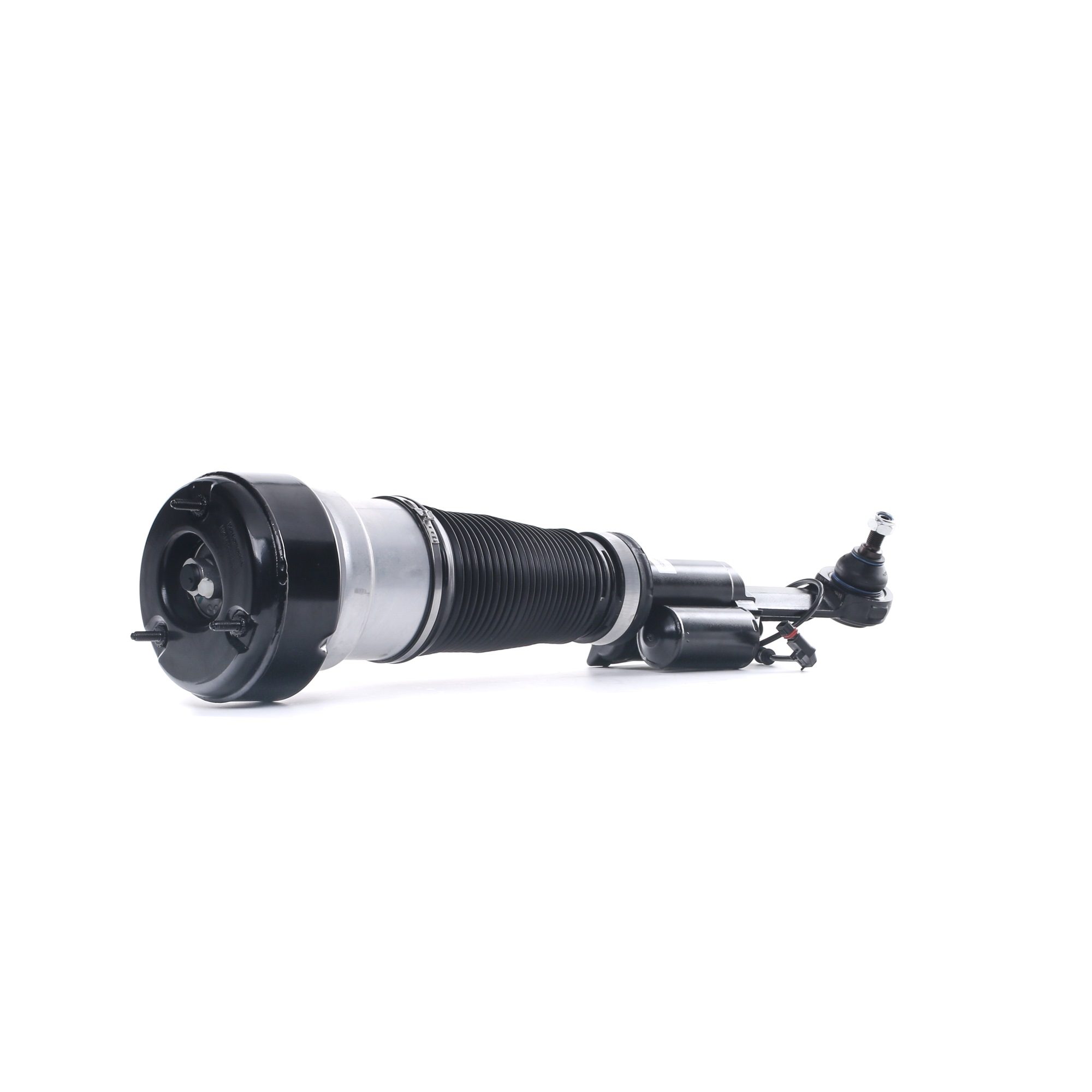 J05.32.00438
